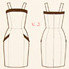 colette-patterns-lily