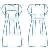 colette-patterns-macaron