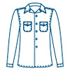 colette-patterns-negroni