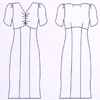 colette-patterns-oolong