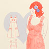 colette-patterns-parfait