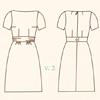 colette-patterns-peony