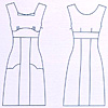 colette-patterns-rooibos
