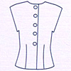 colette-patterns-sencha