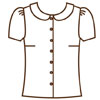 colette-patterns-violet