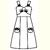 Colette Patterns