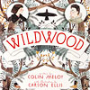 colin-and-carson-wildwood