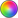 Pick A Color