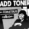 cometbus-add-toner