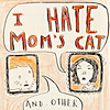 corinne-i-hate-my-moms-cat