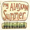 corinne-my-alaskan-summer