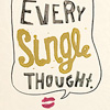 corinne-my-every-single
