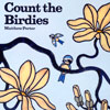 countthebirdies