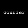 ampersand_courier