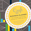 craft-inc-biz-planner