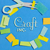craft-inc-revised-edition