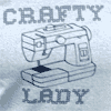craftyladymel