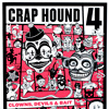 craphound4
