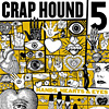 craphound5