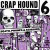 craphound6