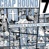 craphound7
