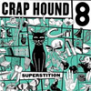 craphound8