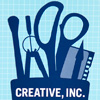 creative-inc-book