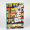 crimethinc-work-book