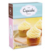 cupcakedeck