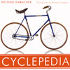 cyclepedia