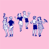 Dancingkids Art Sm