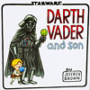 darth-vader-and-son-book
