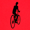 david-byrne-bicycle-diaries