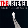 david-lester-the-listener