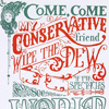 dead-feminists-postcards