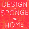 design-sponge-at-home