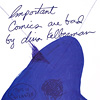 dina-kelberman-important-comics-are-bad