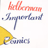 dina-kelberman-important