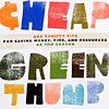dirt-cheap-green-thumb