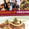 dishing-up-oregon
