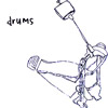 diy-guide-to-drums