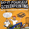 diy_screenprinting