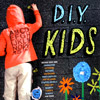 diykids