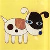 doggy_magnet
