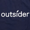 drance-outsider-shirt