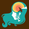 dream_otr_brown