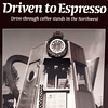 driven-to-espresso
