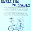 dwelling-portably