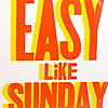 easy-like-sunday-morning