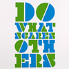 ecopop-do-whatever-scares-others